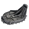 4WD COMPONENTS