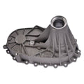 4WD COMPONENTS