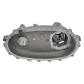 4WD COMPONENTS