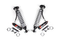 07-18 Chevy 1500 UCA Kit -Cast Steel UCA