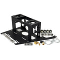 SINGLE 2-GALLON TANK SPAR