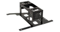 SINGLE 2-GALLON TANK SPAR