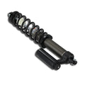 DragonFire Racing shock absorber