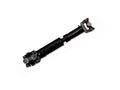 Rubicon Express Dshaft Cvo Re1811 17.5 In