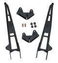 Tuff Country auto part