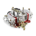 770 CFM ULT STRT AVNGR RD