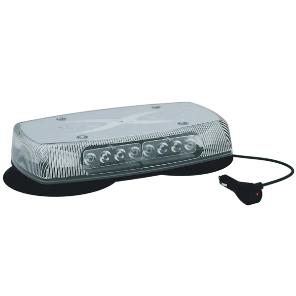 LED MINIBAR REFLEX 15' 1