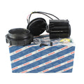 BOSCH DENOX HEATING POT