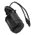 BOSCH DENOX HEATING POT