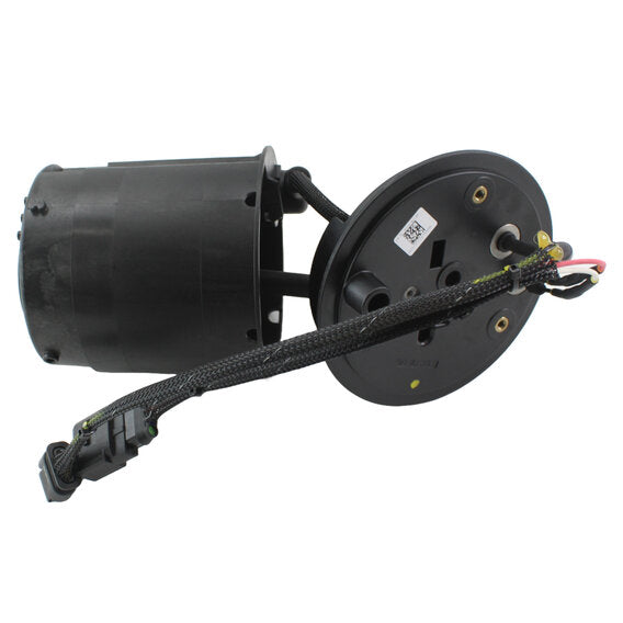 BOSCH DENOX HEATING POT