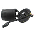 BOSCH DENOX HEATING POT