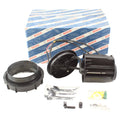 BOSCH DENOX HEATING POT