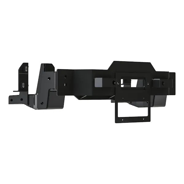 WINCH MNTING PLT, SEL FORD F-150
