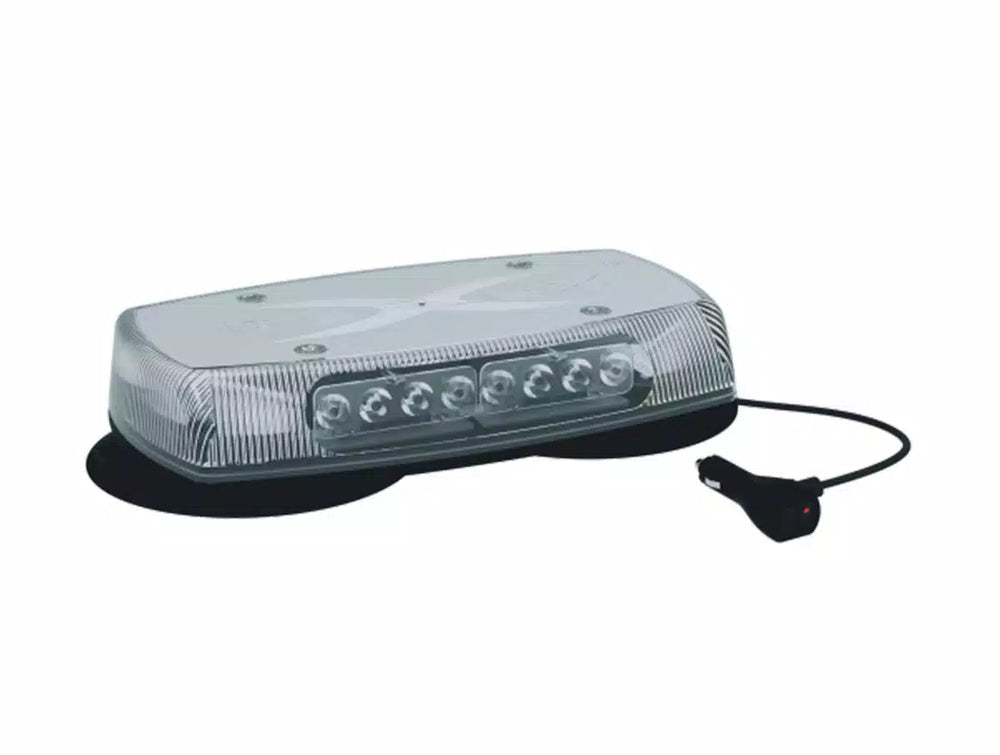 LED 15' CLEAR