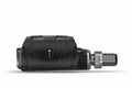 RALLY RK100 SINGLE-SENSING POWER