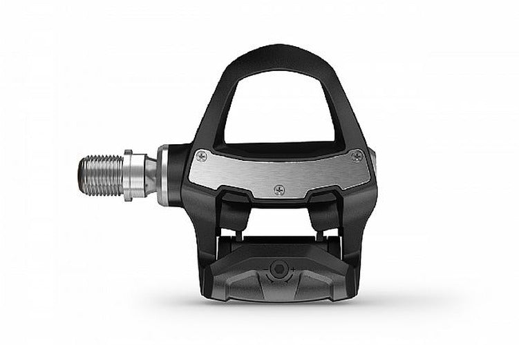 RALLY RK100 SINGLE-SENSING POWER