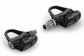 RALLY RK100 SINGLE-SENSING POWER