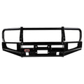 ARB Bumper Mounting Kit for 3440400