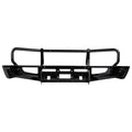 ARB Bumper Mounting Kit for 3440400