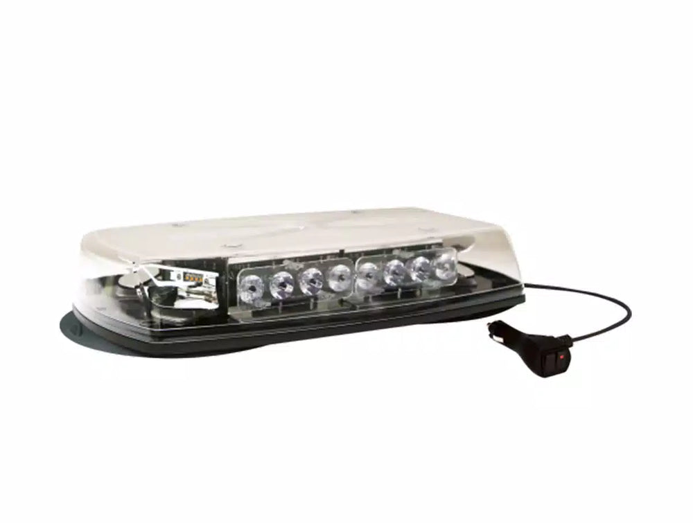 LED MINIBAR8 HEADVMCACC1