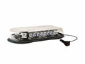 ECCO ELECT auto part