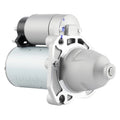 REMANUFACTURED ALTERNATOR