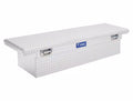 72" LOW PROFILE W/PULL HANDLE (TBS-
