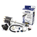 SIERRAMARINE auto part