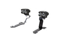 Morimoto Lighting auto part
