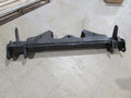 PIVOT BAR WELDMT AGPS