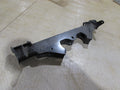 PIVOT BAR WELDMT AGPS