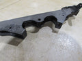 PIVOT BAR WELDMT AGPS