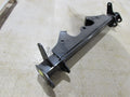 PIVOT BAR WELDMT AGPS
