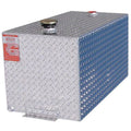 Aluminum Tank Industries, black auto part