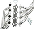 HEDMAN A/G-BODY LS ENGINE SWAP HEADERS