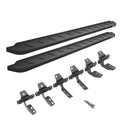 Go Rhino roof rack