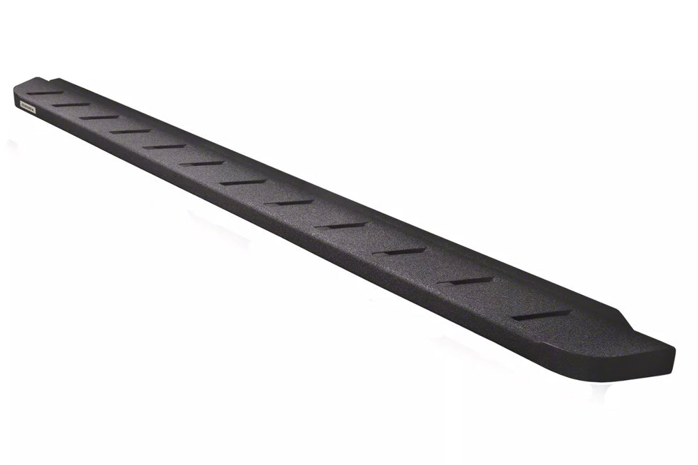 Go Rhino roof rack