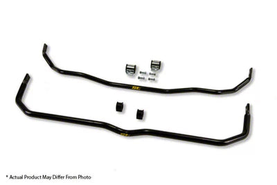 Suspension Techniques auto part