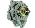 NEW ALTERNATOR