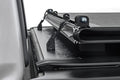 Hard Low Profile Bed Cover Ford F-150 2WD/4WD (2004-2014)