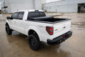 Hard Low Profile Bed Cover Ford F-150 2WD/4WD (2004-2014)