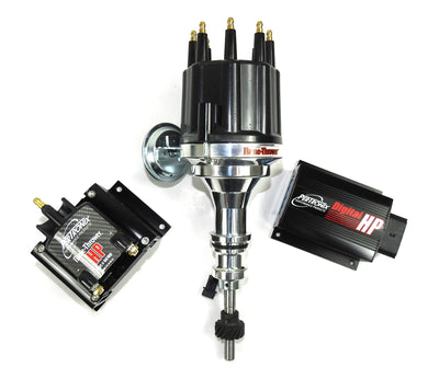 Pertronix auto part