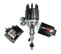 BUNDLE KIT (510,D330710,60100)