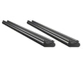 BASE RAILS 8FT CHEVY/GMC 2015