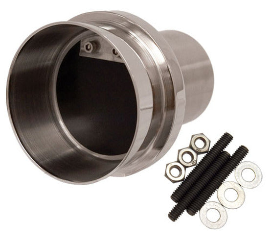 Ford 05-08 F-150 4.6L 5.4L Super Crew 6.5 FT. Bed TourFTg-SFTgle Side Exit W Tw