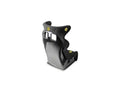 Momo Daytona XL Seats (FIA 8855-1999) - Black Hardshell