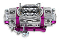 750CFM Carburetor - Brawler Q-Series