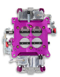 750CFM Carburetor - Brawler Q-Series