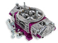 750CFM Carburetor - Brawler Q-Series
