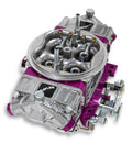 750CFM Carburetor - Brawler Q-Series